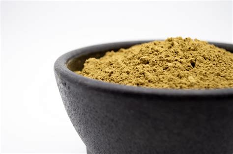 baligolddd|Gold Bali Kratom Benefits, Effects, and Dosage 